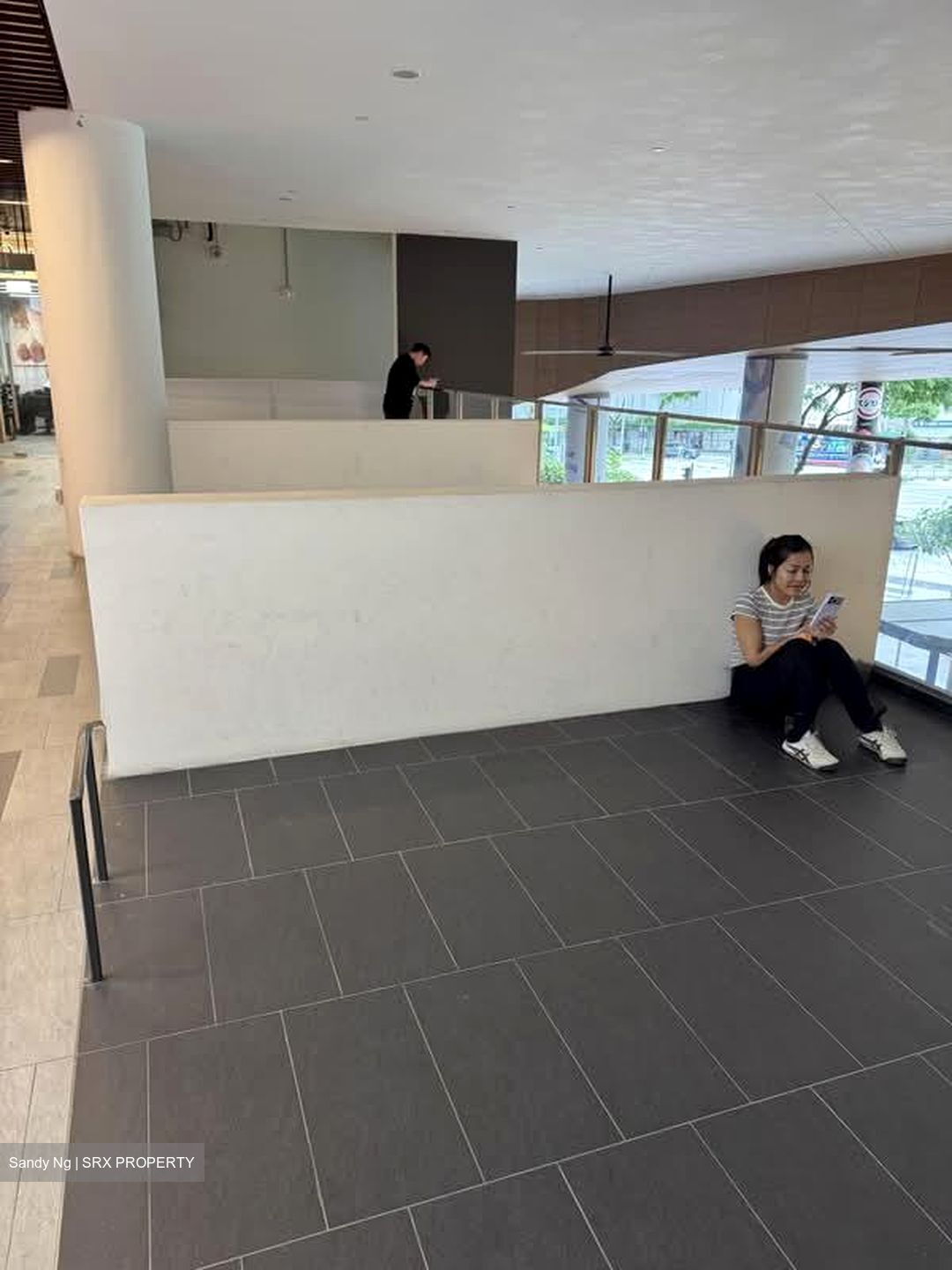 Upper Bukit Timah Road (D21), Retail #578242801